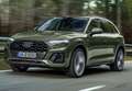 Audi Q5 35 TDI S line S tronic - thumbnail 4