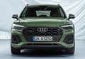 Audi Q5 35 TDI S line S tronic - thumbnail 14