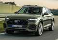 Audi Q5 35 TDI S line S tronic - thumbnail 13