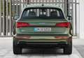 Audi Q5 35 TDI S line S tronic - thumbnail 27