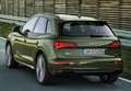 Audi Q5 35 TDI S line S tronic - thumbnail 29