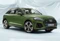 Audi Q5 35 TDI S line S tronic - thumbnail 7