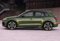 Audi Q5 35 TDI S line S tronic - thumbnail 31