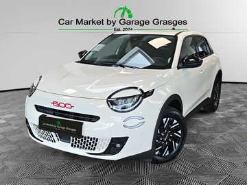 e Red Edition