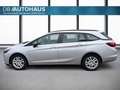 Opel Astra Astra ST Edition 1.2 Turbo Срібний - thumbnail 7