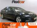 Skoda Superb 2.0TDI Style DSG 110kW Gris - thumbnail 1