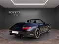 Porsche 911 997 Carrera 2 GTS PDK CABRIOLET SUBLIME!!!!!! Noir - thumbnail 6