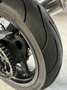 Yamaha FZS 600 Fazer Plateado - thumbnail 7