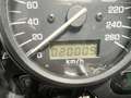 Yamaha FZS 600 Fazer Plateado - thumbnail 9