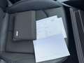 Audi Q2 quattro S Line VC ACC KESSY CarPlay 190PS 2H. Gris - thumbnail 24