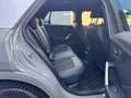 Audi Q2 quattro S Line VC ACC KESSY CarPlay 190PS 2H. Gris - thumbnail 12