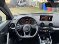 Audi Q2 quattro S Line VC ACC KESSY CarPlay 190PS 2H. Gris - thumbnail 15