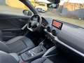 Audi Q2 quattro S Line VC ACC KESSY CarPlay 190PS 2H. Gris - thumbnail 23