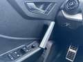 Audi Q2 quattro S Line VC ACC KESSY CarPlay 190PS 2H. Gris - thumbnail 14