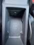 Audi Q2 quattro S Line VC ACC KESSY CarPlay 190PS 2H. Gris - thumbnail 22