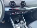 Audi Q2 quattro S Line VC ACC KESSY CarPlay 190PS 2H. Gris - thumbnail 21