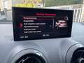 Audi Q2 quattro S Line VC ACC KESSY CarPlay 190PS 2H. Gris - thumbnail 18