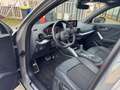 Audi Q2 quattro S Line VC ACC KESSY CarPlay 190PS 2H. Gris - thumbnail 13