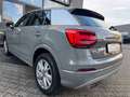 Audi Q2 quattro S Line VC ACC KESSY CarPlay 190PS 2H. Gris - thumbnail 5