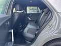 Audi Q2 quattro S Line VC ACC KESSY CarPlay 190PS 2H. Gris - thumbnail 11