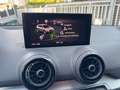 Audi Q2 quattro S Line VC ACC KESSY CarPlay 190PS 2H. Gris - thumbnail 17