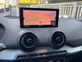 Audi Q2 quattro S Line VC ACC KESSY CarPlay 190PS 2H. Gris - thumbnail 16