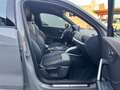 Audi Q2 quattro S Line VC ACC KESSY CarPlay 190PS 2H. Gris - thumbnail 10