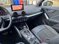 Audi Q2 quattro S Line VC ACC KESSY CarPlay 190PS 2H. Gris - thumbnail 20
