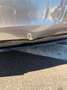 Mercedes-Benz A 200 - thumbnail 7