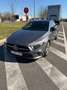 Mercedes-Benz A 200 - thumbnail 1