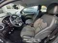 Opel Adam 1.4 Grau - thumbnail 9