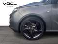 Opel Adam 1.4 Grau - thumbnail 2