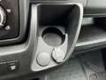 Citroen Jumper 35 2.2D*NAVI*PDCh*RFK*uvm Weiß - thumbnail 20
