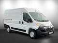 Citroen Jumper 35 2.2D*NAVI*PDCh*RFK*uvm Weiß - thumbnail 2