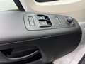 Citroen Jumper 35 2.2D*NAVI*PDCh*RFK*uvm Weiß - thumbnail 17