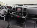 Citroen Jumper 35 2.2D*NAVI*PDCh*RFK*uvm Weiß - thumbnail 9