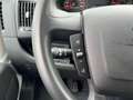 Citroen Jumper 35 2.2D*NAVI*PDCh*RFK*uvm Weiß - thumbnail 16