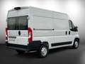 Citroen Jumper 35 2.2D*NAVI*PDCh*RFK*uvm Weiß - thumbnail 3