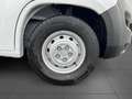 Citroen Jumper 35 2.2D*NAVI*PDCh*RFK*uvm Weiß - thumbnail 5