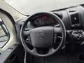 Citroen Jumper 35 2.2D*NAVI*PDCh*RFK*uvm Weiß - thumbnail 11