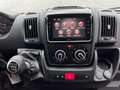 Citroen Jumper 35 2.2D*NAVI*PDCh*RFK*uvm Weiß - thumbnail 10