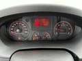 Citroen Jumper 35 2.2D*NAVI*PDCh*RFK*uvm Weiß - thumbnail 12