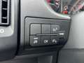 Citroen Jumper 35 2.2D*NAVI*PDCh*RFK*uvm Weiß - thumbnail 14