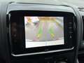 Citroen Jumper 35 2.2D*NAVI*PDCh*RFK*uvm Weiß - thumbnail 18