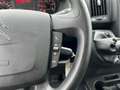 Citroen Jumper 35 2.2D*NAVI*PDCh*RFK*uvm Weiß - thumbnail 15