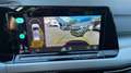 Volkswagen Golf VIII Variant 1,5 eTSI Style DSG ACC DAB LED NAVI Noir - thumbnail 20