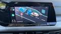 Volkswagen Golf VIII Variant 1,5 eTSI Style DSG ACC DAB LED NAVI Noir - thumbnail 19