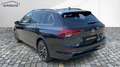 Volkswagen Golf VIII Variant 1,5 eTSI Style DSG ACC DAB LED NAVI Noir - thumbnail 1