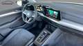 Volkswagen Golf VIII Variant 1,5 eTSI Style DSG ACC DAB LED NAVI Noir - thumbnail 5