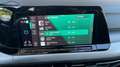 Volkswagen Golf VIII Variant 1,5 eTSI Style DSG ACC DAB LED NAVI Noir - thumbnail 16